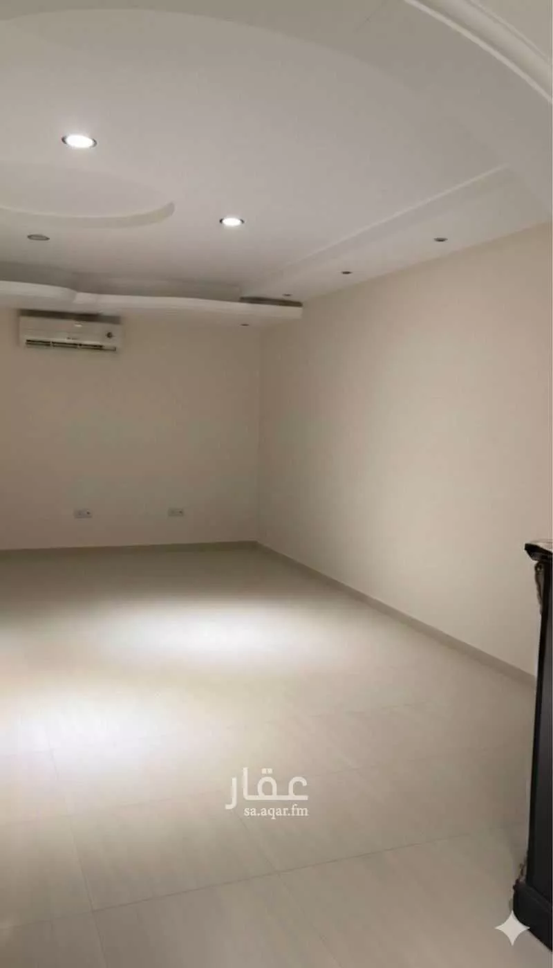 4 bedroom villa in Al Marwa, Riyadh 8