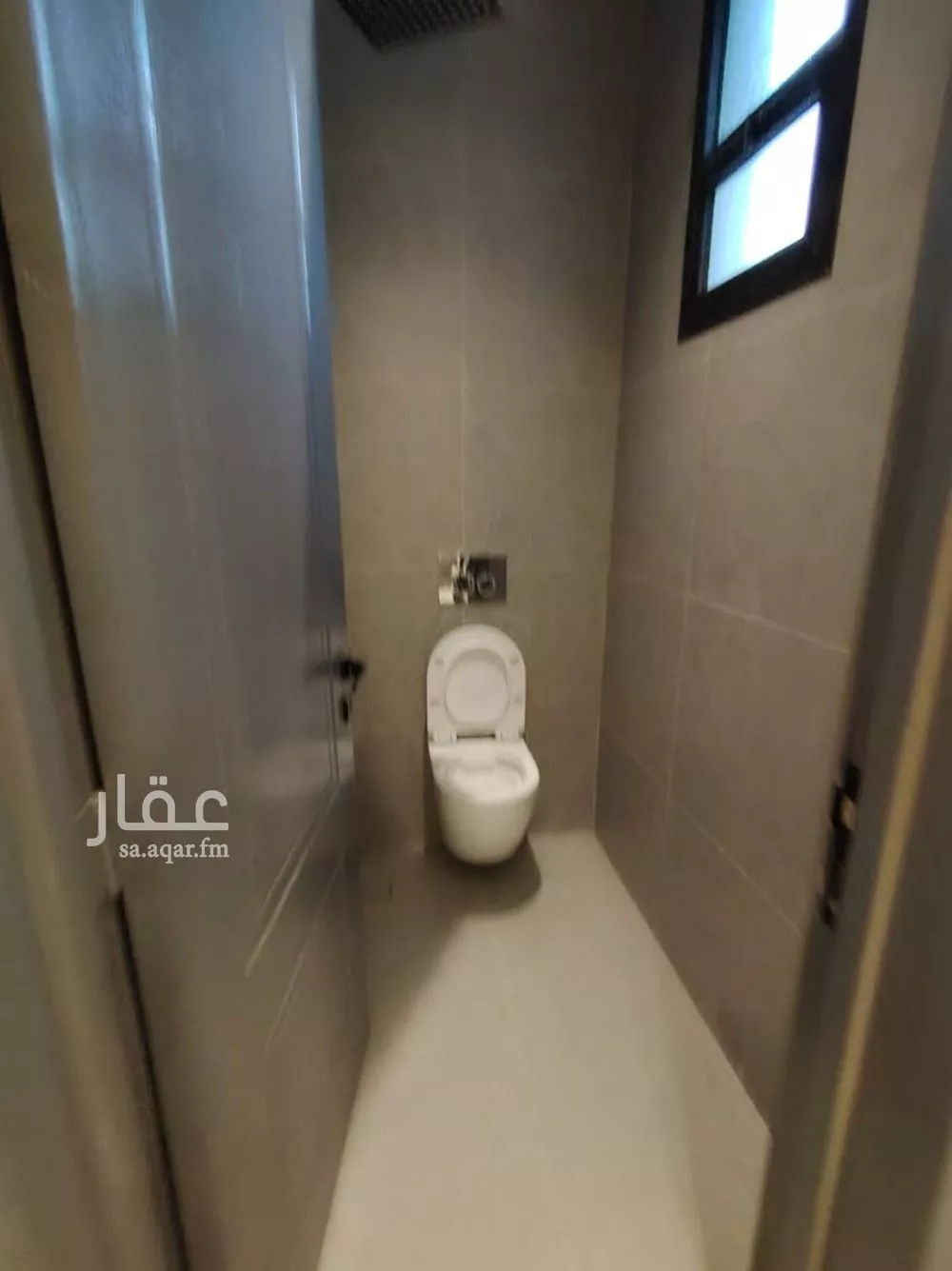 دور 3 غرف في المونسية 5