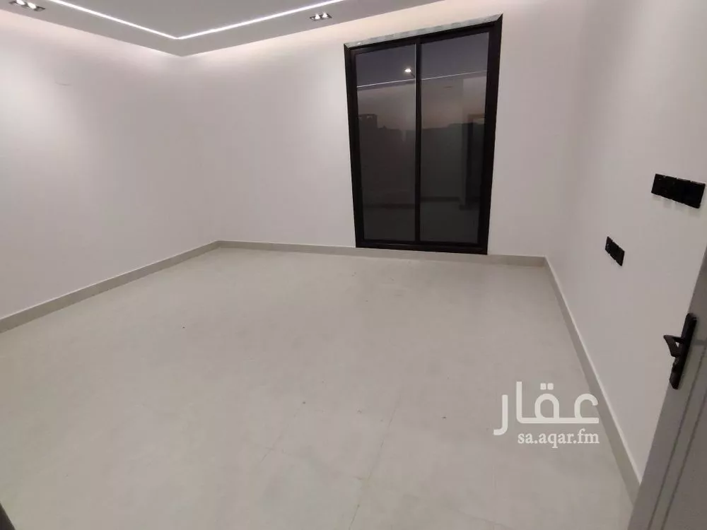 شقة 4 غرف في الجنادرية 4