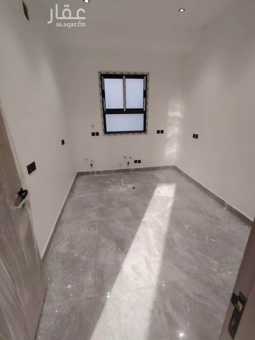 دور 3 غرف في اشبيلية 2