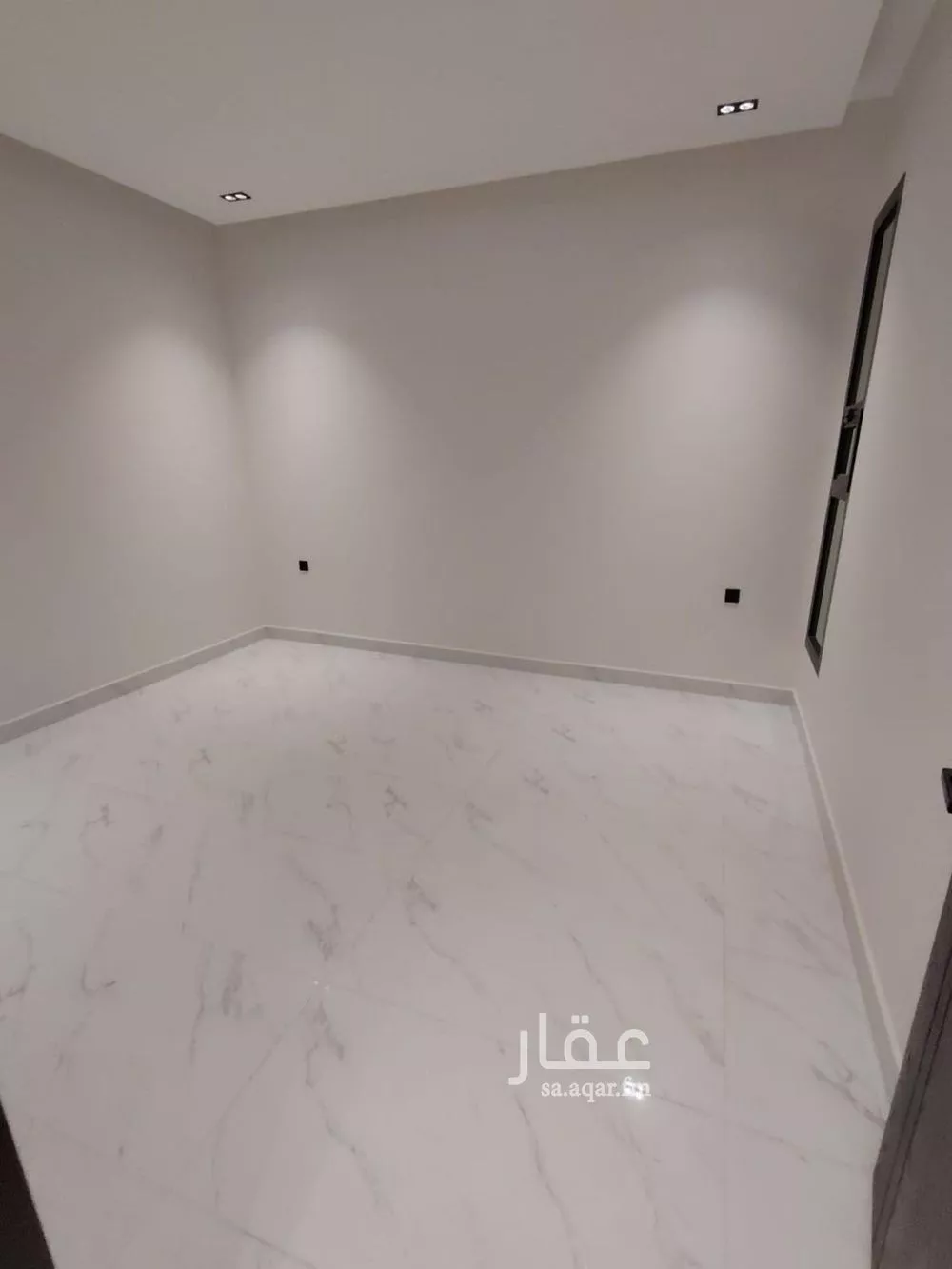 دور 3 غرف في المونسية 2