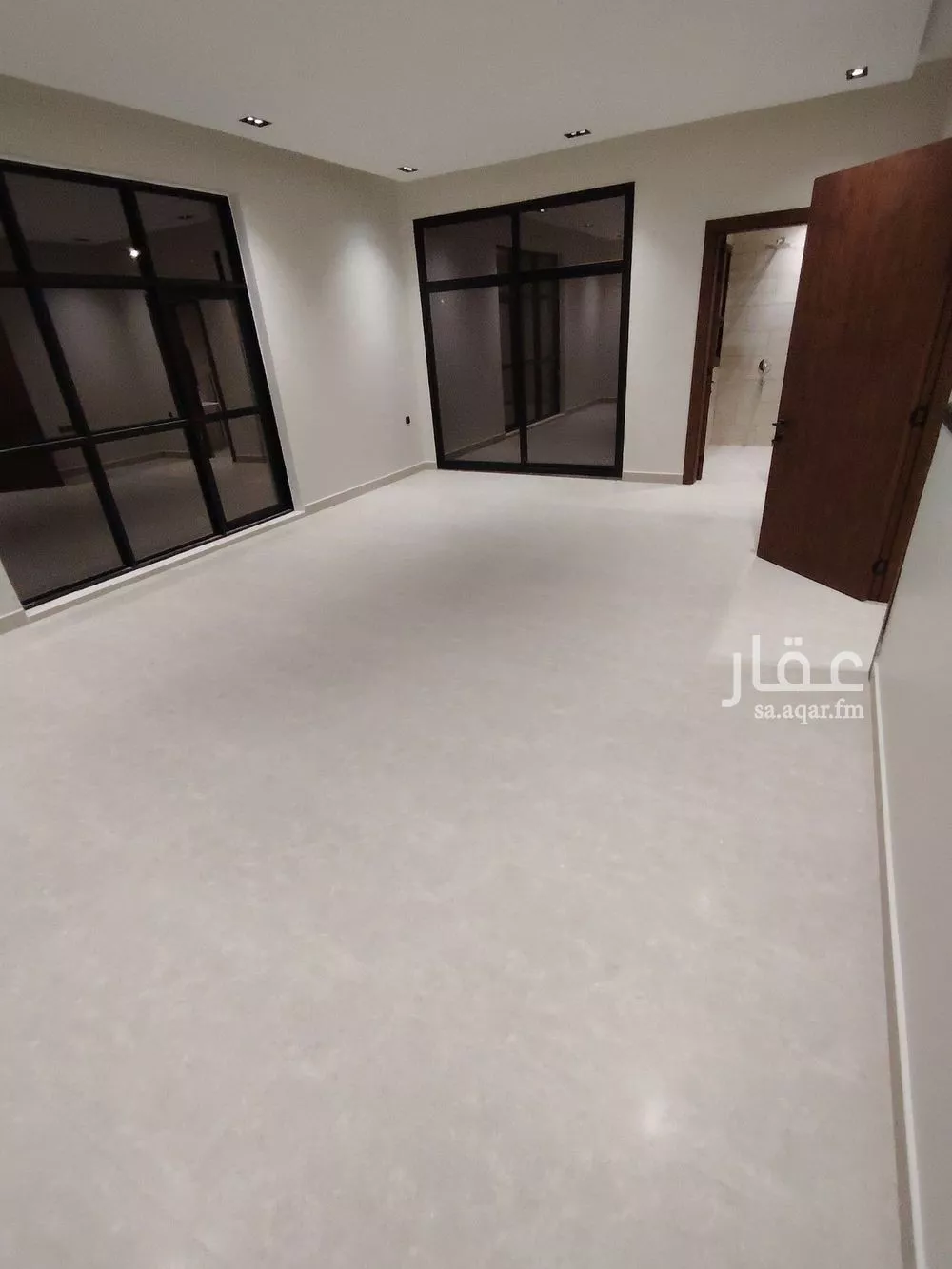 فيلا 7 غرف في قرطبة 5