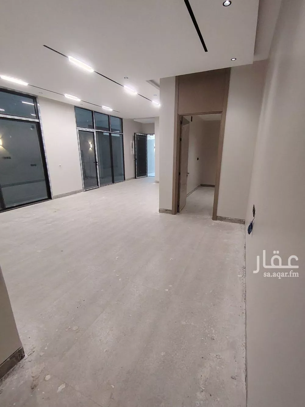 دور 3 غرف في الخليج 4