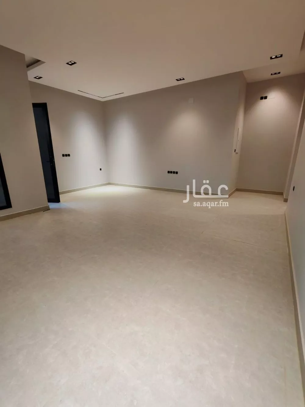 دور 3 غرف في قرطبة 5