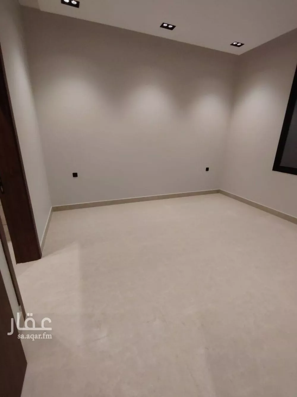 شقة 3 غرف في قرطبة 4