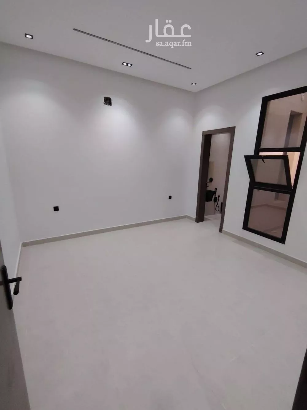 دور 4 غرف في الرمال 3