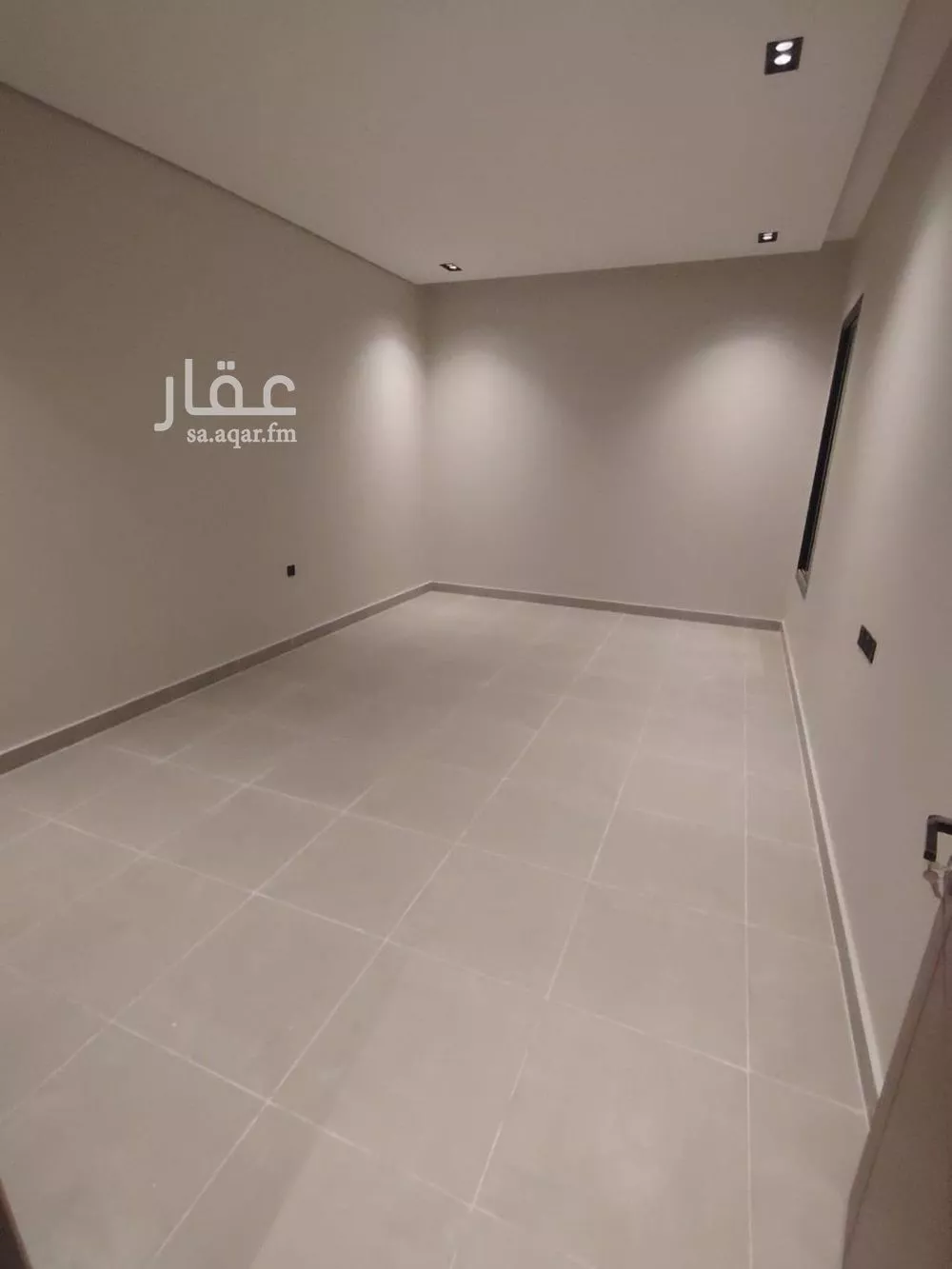 دور 4 غرف في اليرموك 5