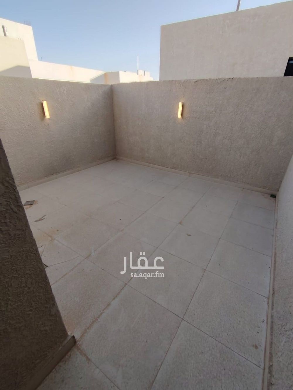 فيلا 4 غرف في المعيزلة، الرياض 3