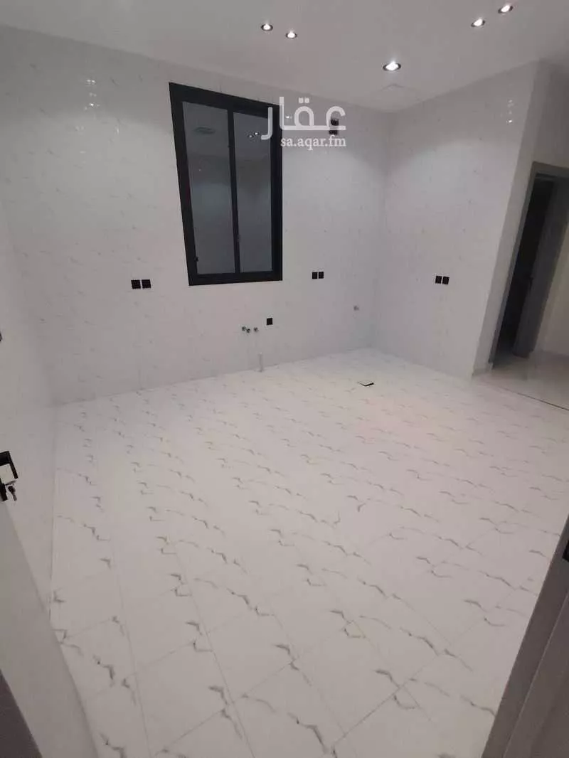 دور 3 غرف في الشرق 4