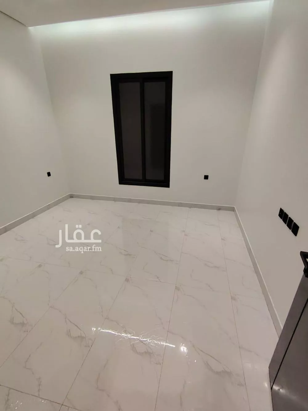 فيلا 4 غرف في الرمال 2