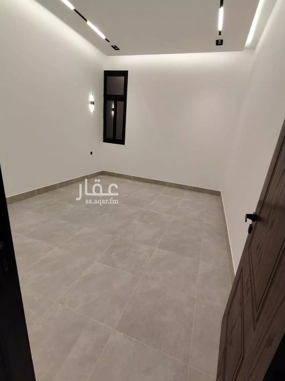 دور 3 غرف في المونسية 2