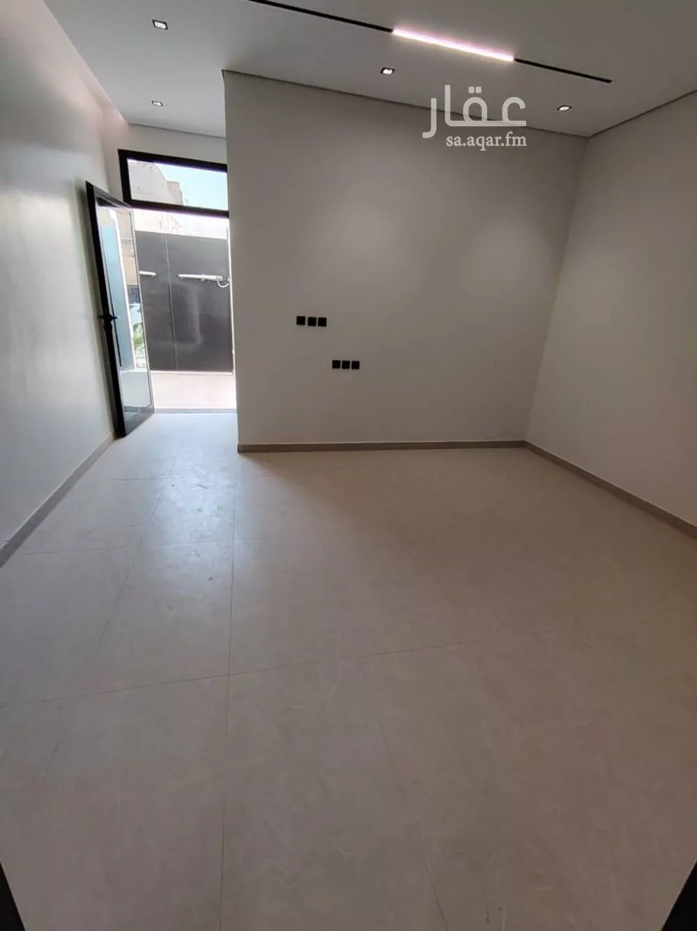 دور 4 غرف في الروضة 5