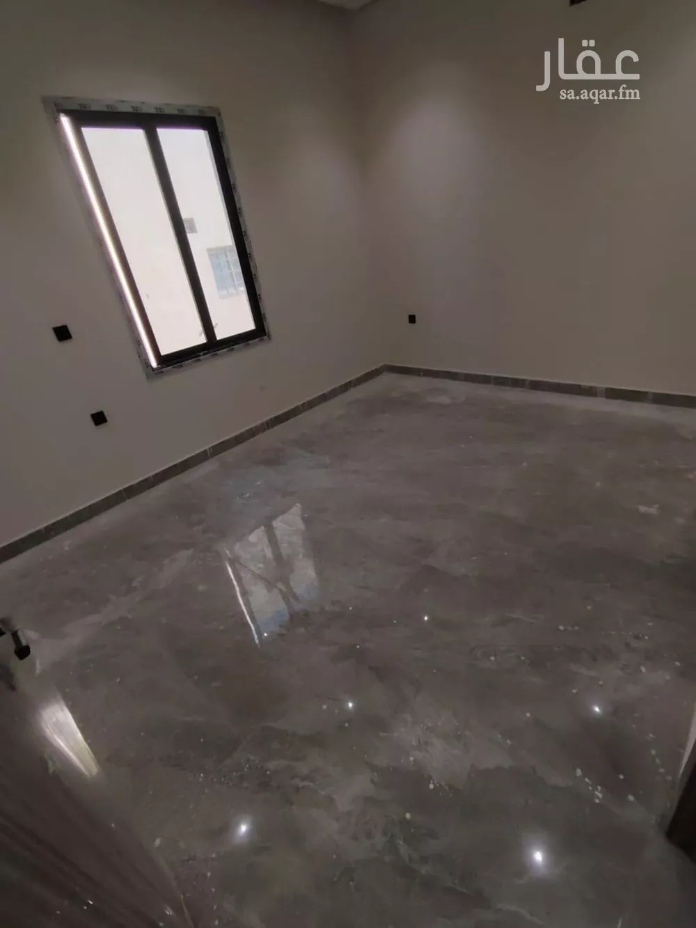 دور 3 غرف في اشبيلية 4