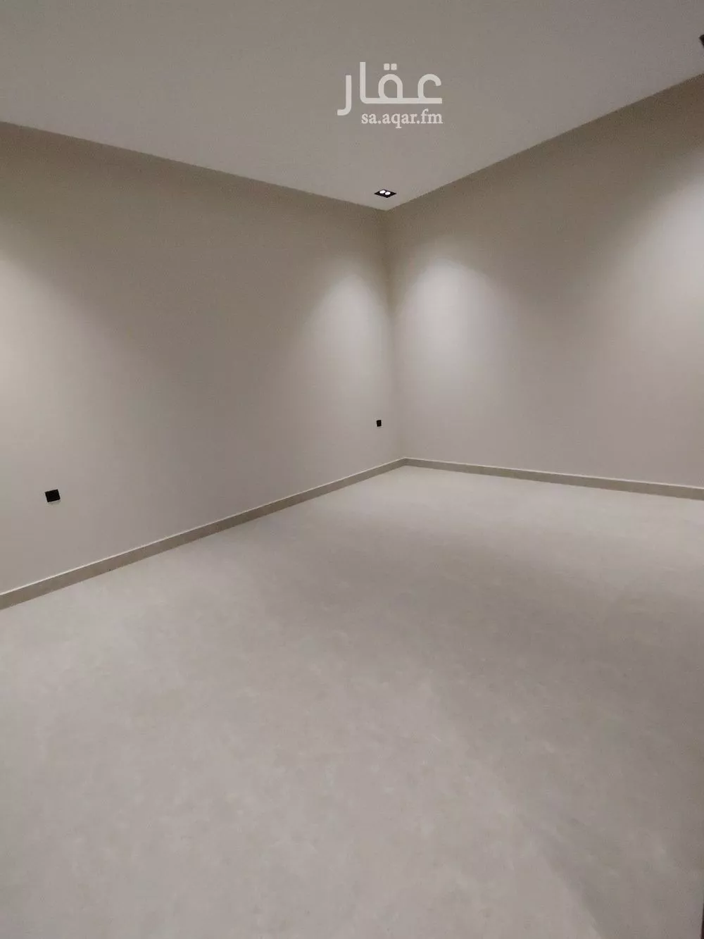 فيلا 7 غرف في قرطبة 4