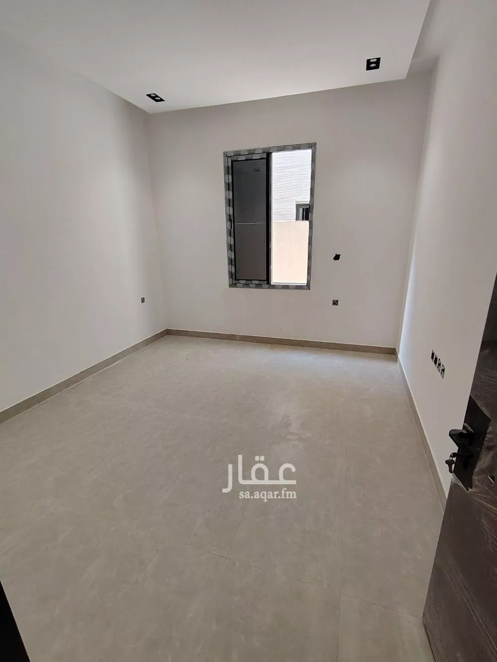 فيلا 5 غرف في الرمال 5