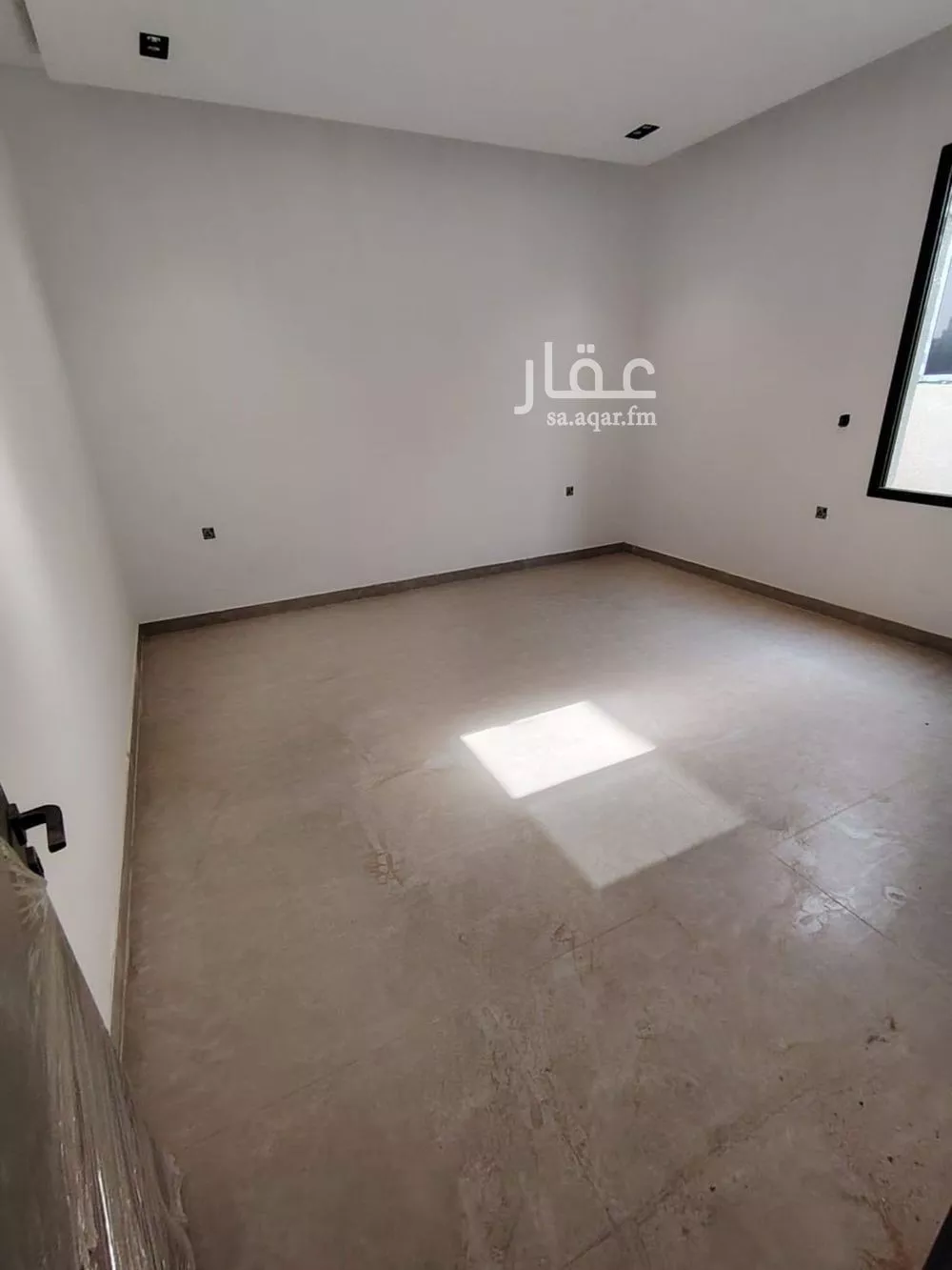 5 bedroom villa in Al Rimal 2