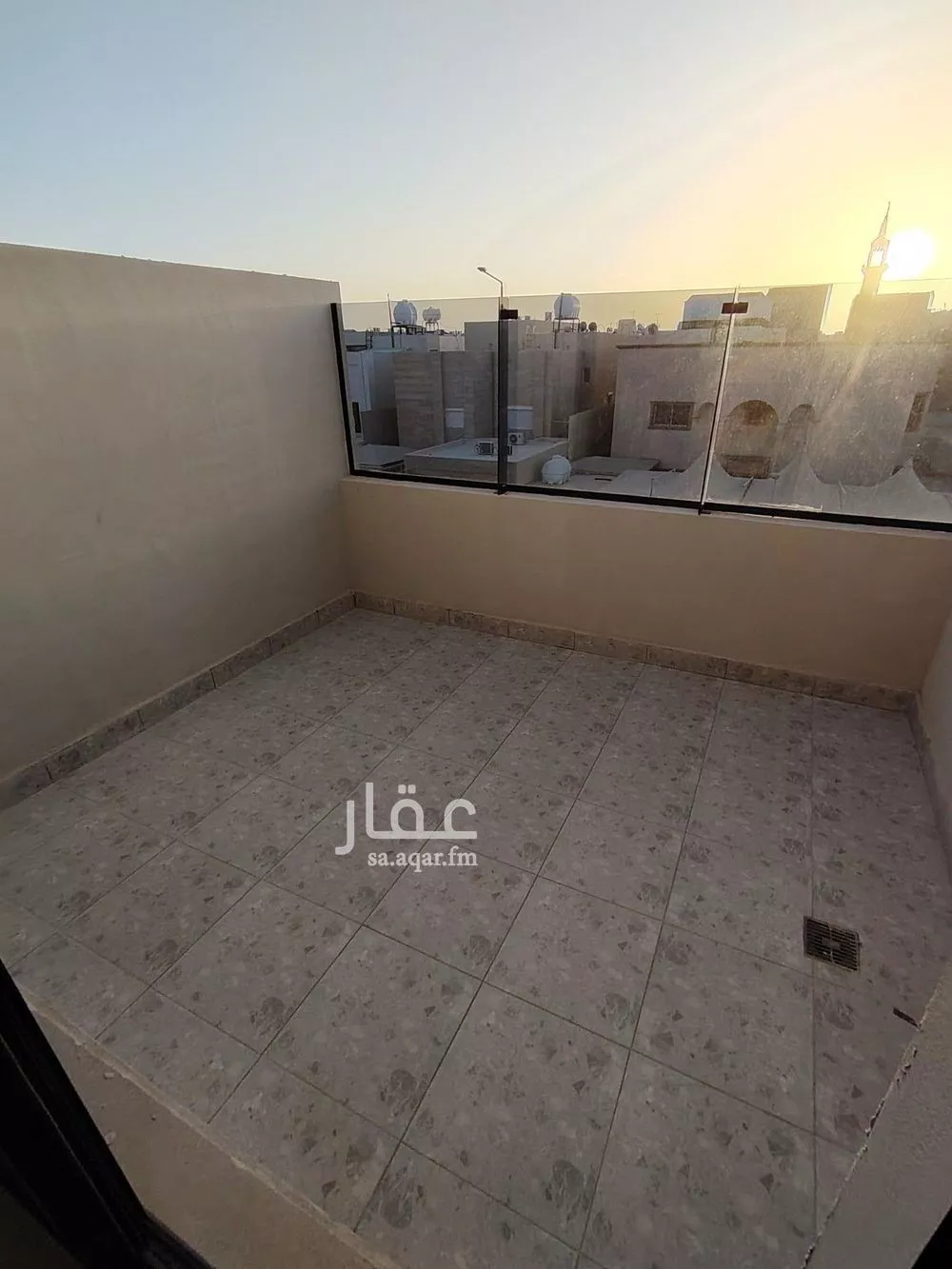 شقة 3 غرف في إشبيلية، الرياض 6