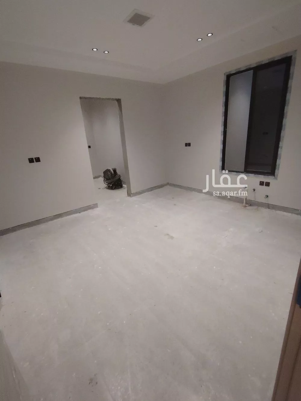 دور 3 غرف في الخليج 3