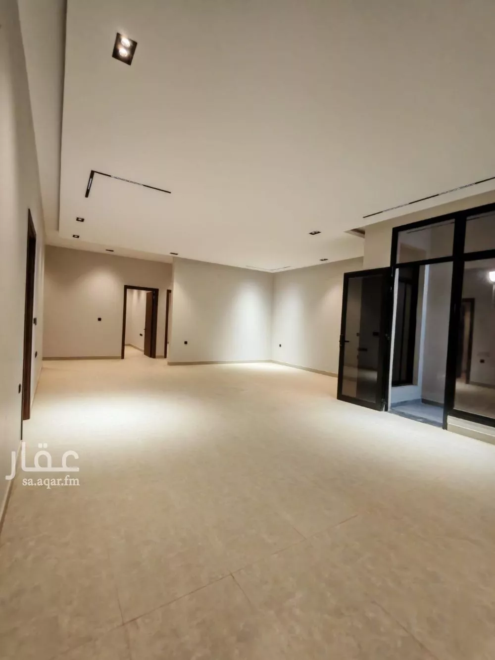 دور 3 غرف في قرطبة 2