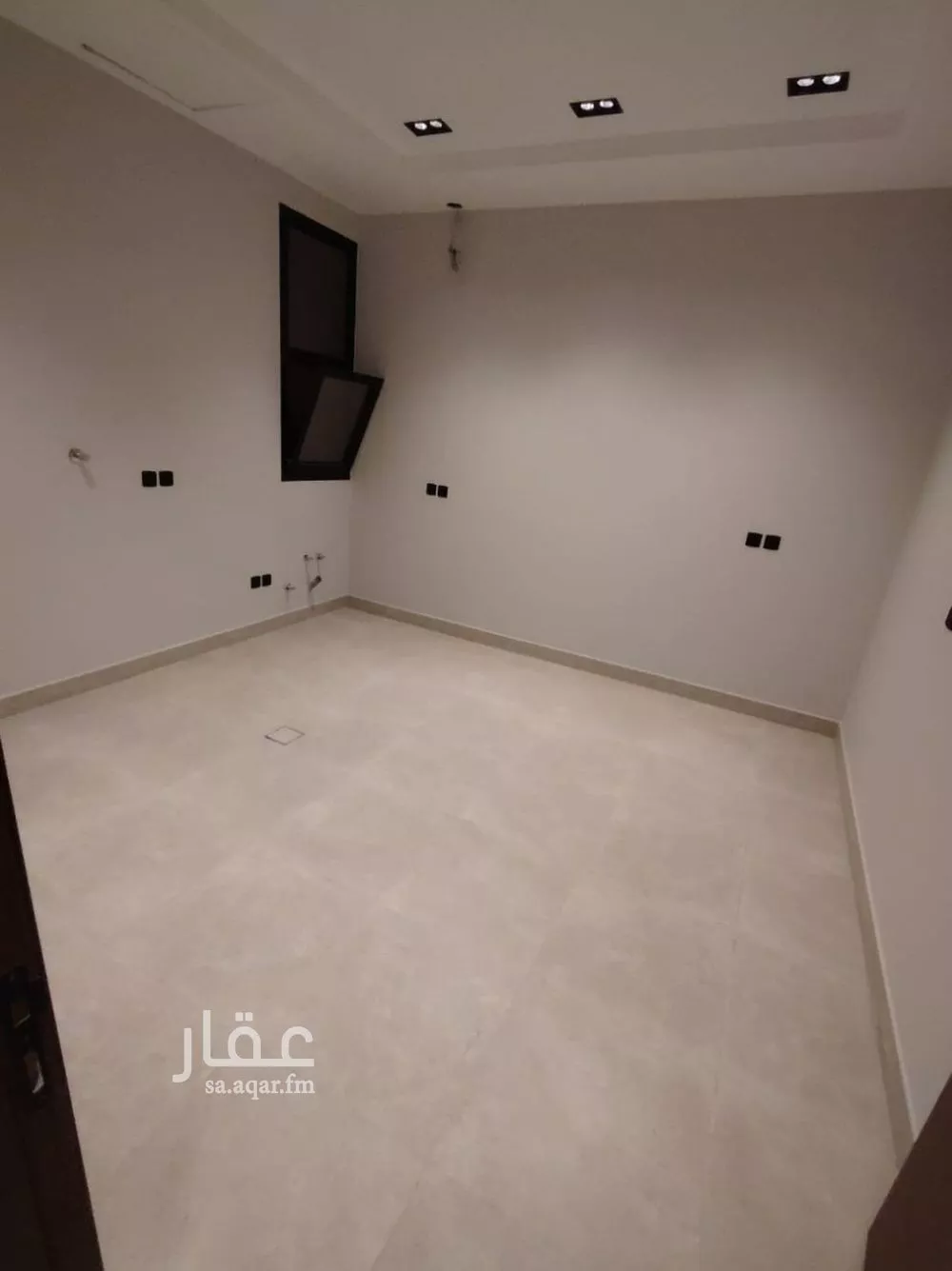 شقة 3 غرف في قرطبة 5