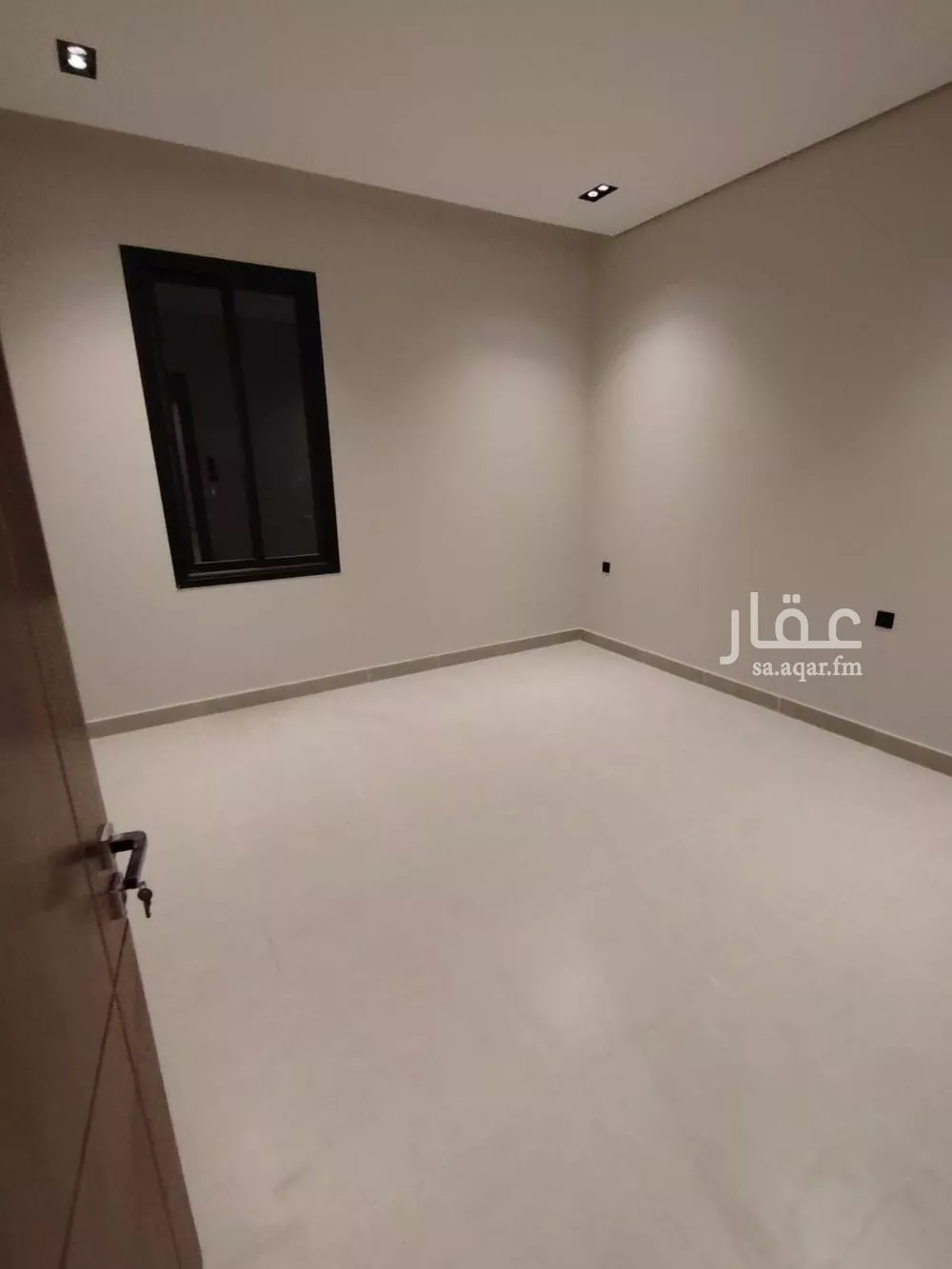 4 bedroom floor in Al Yarmouk 4