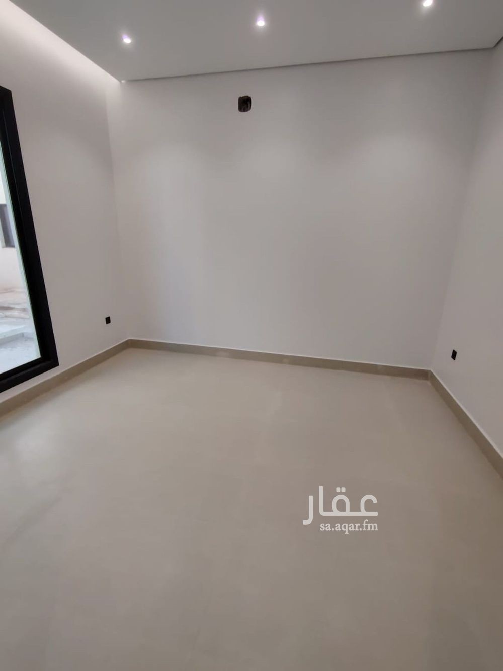 فيلا 4 غرف في المعيزلة، الرياض 11