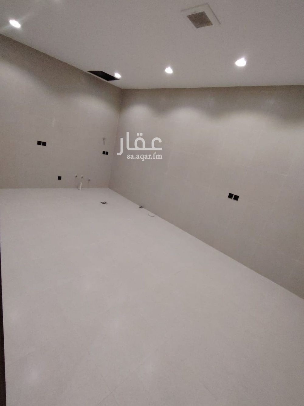 فيلا 4 غرف في المعيزلة، الرياض 13