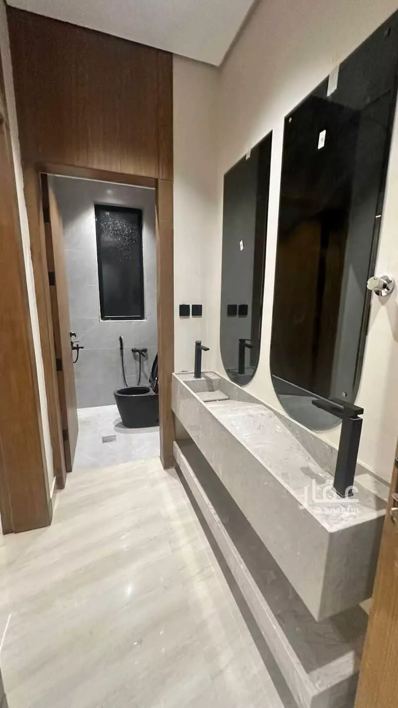 شقة 4 غرف في النهضة، الرياض 7