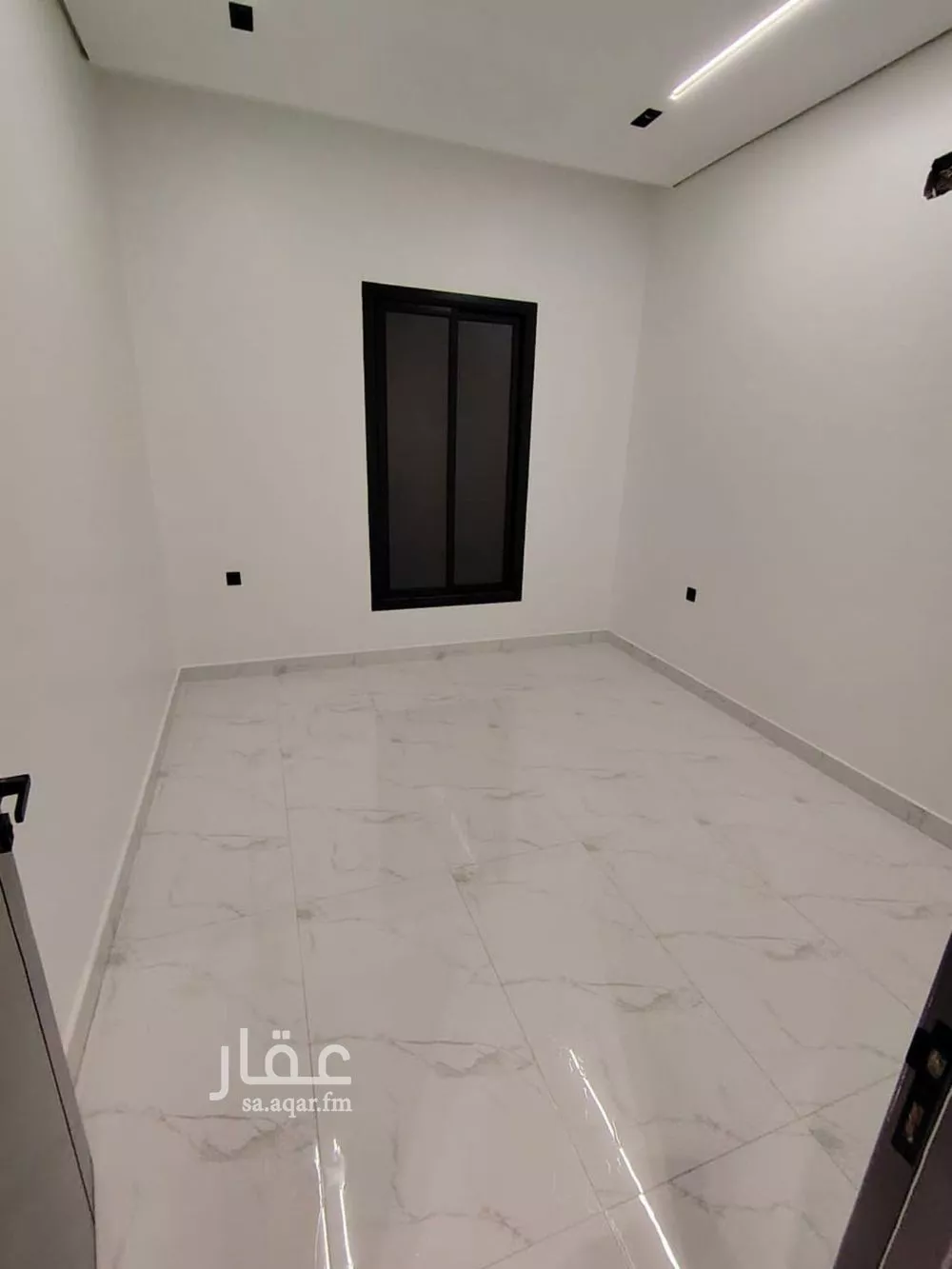 دور 3 غرف في الشرق 5