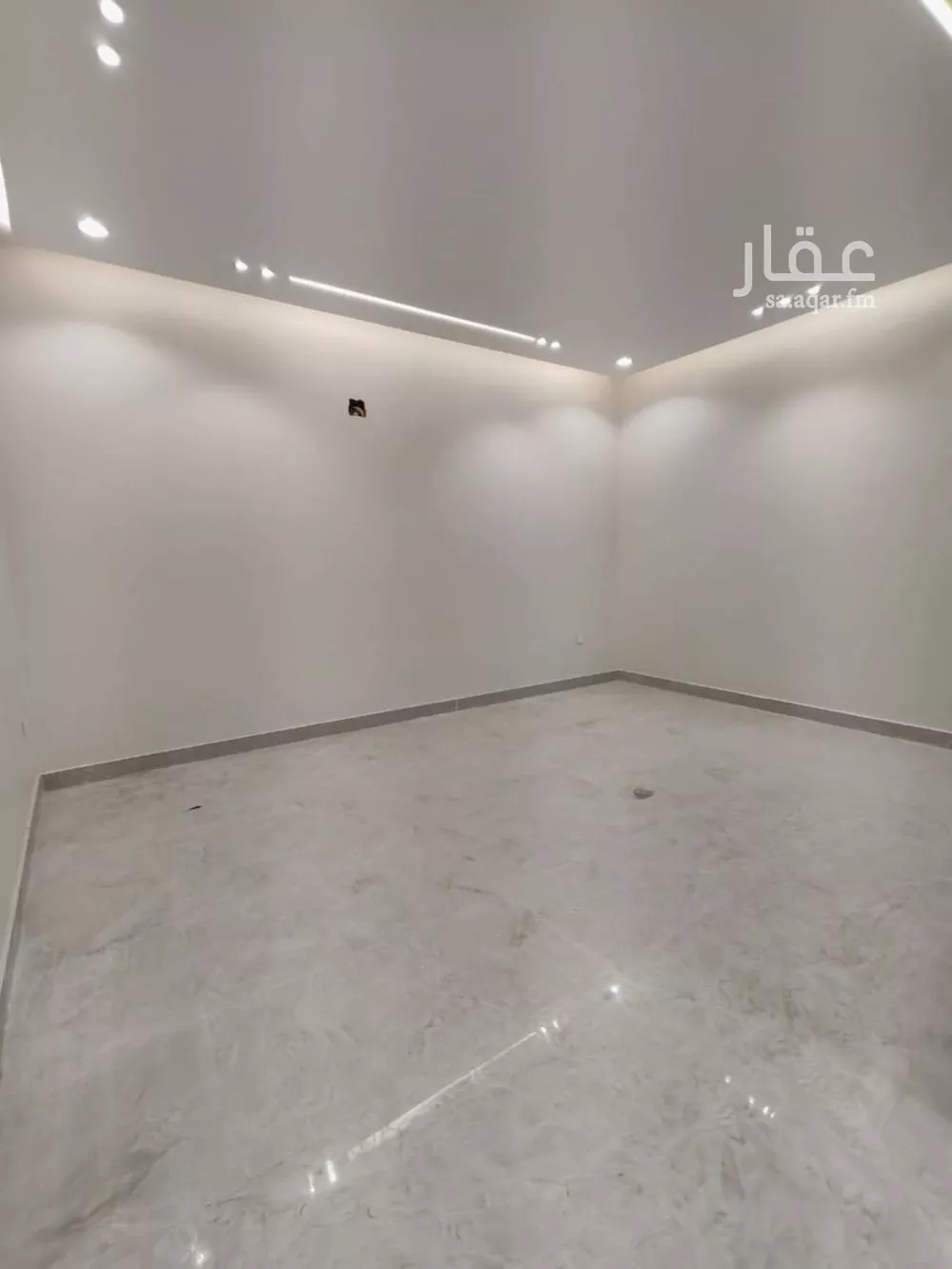 شقة 3 غرف في الجنادرية 5