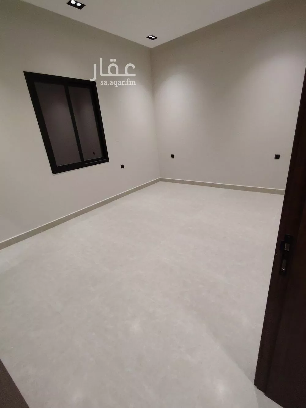 فيلا 7 غرف في قرطبة 2