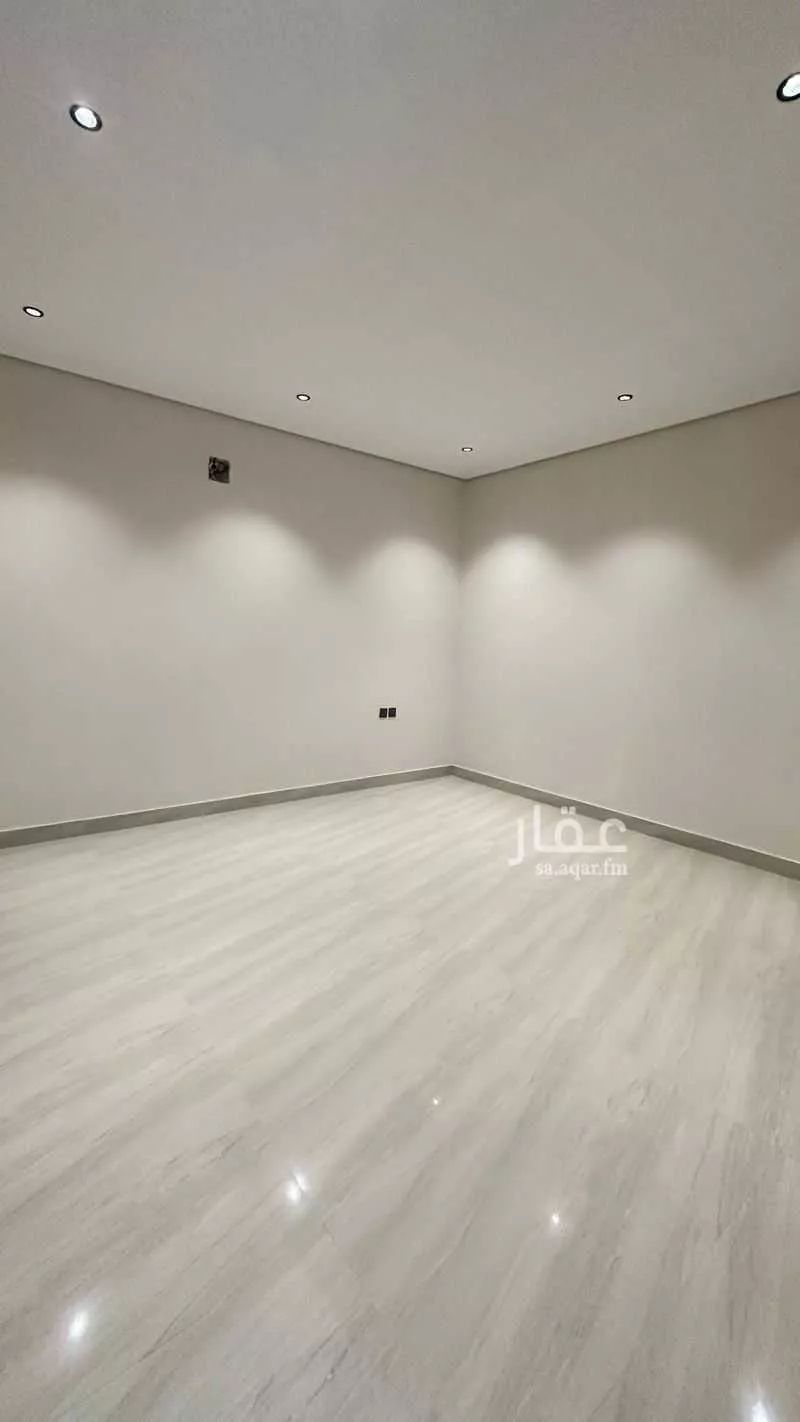 شقة 4 غرف في النهضة، الرياض 13