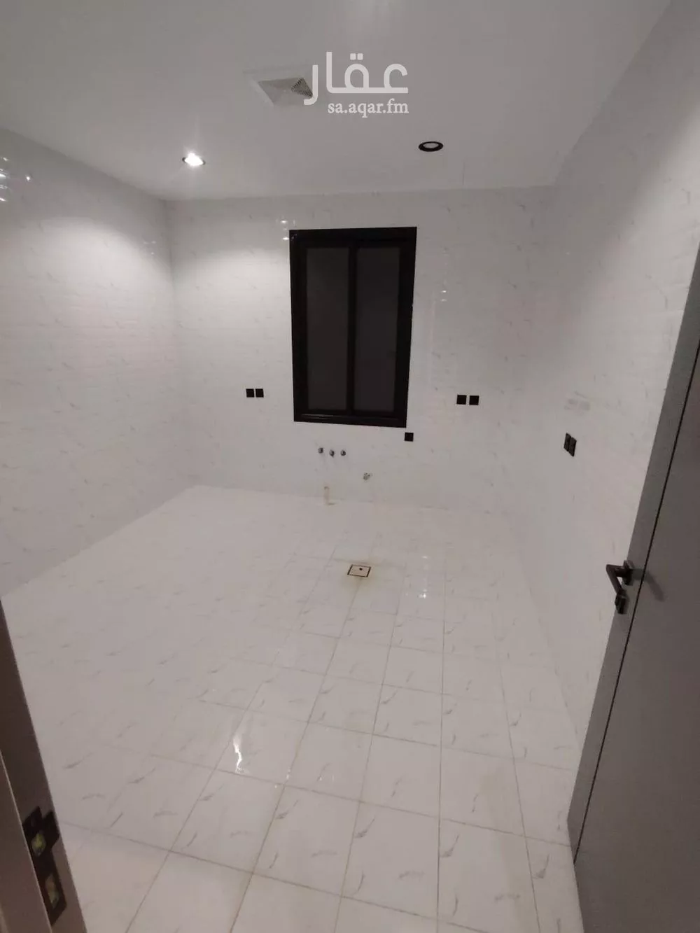 دور 3 غرف في الشرق 2