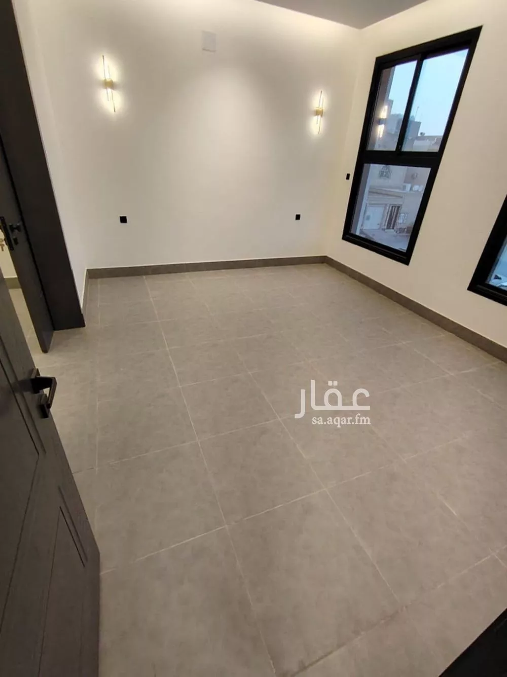 دور 3 غرف في المونسية 4