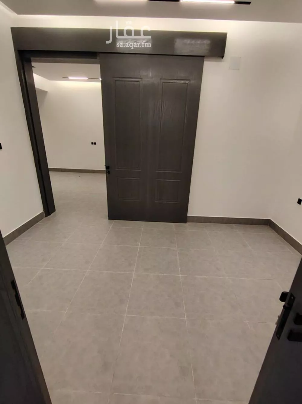 دور 3 غرف في المونسية 3