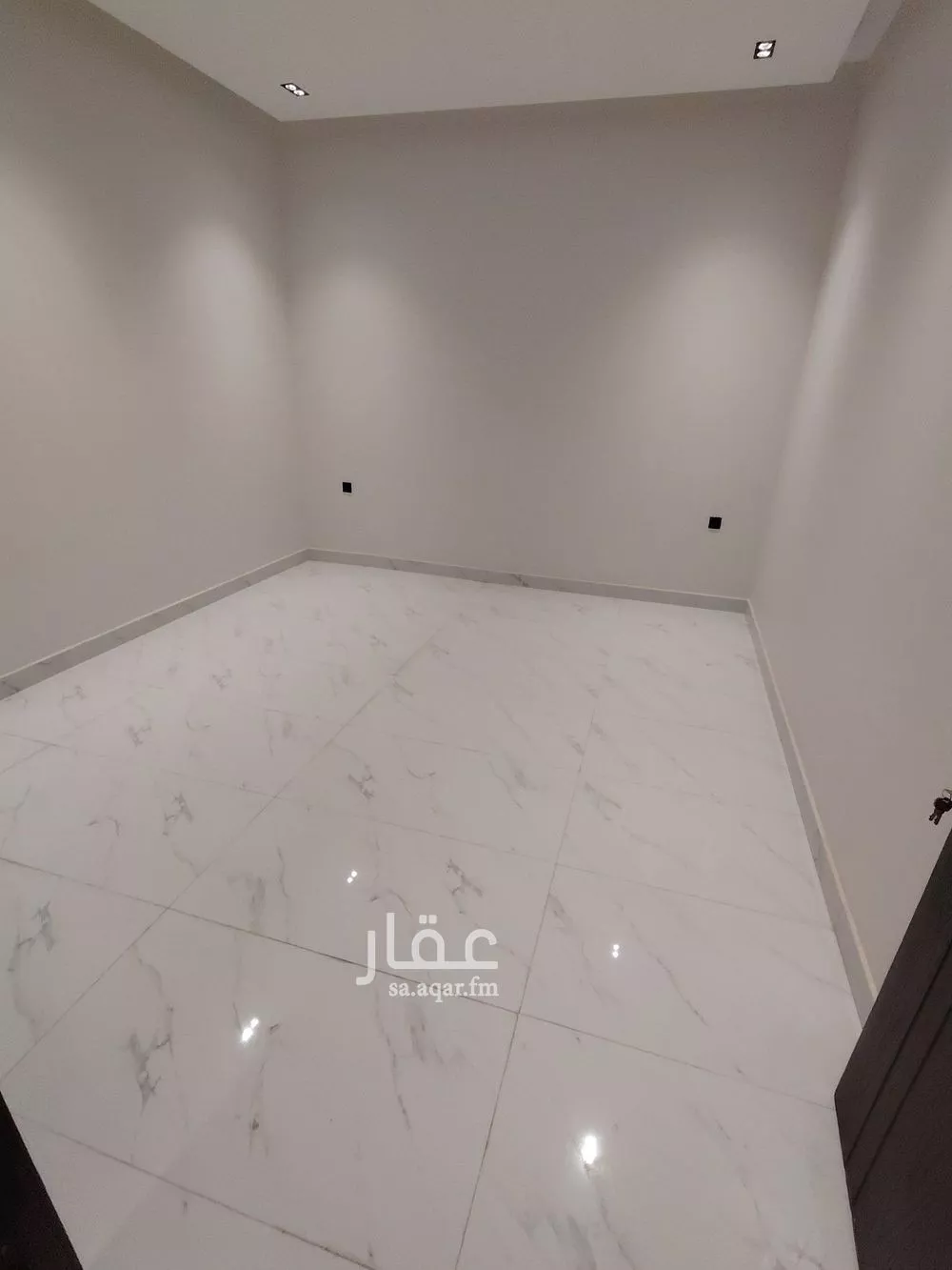 دور 3 غرف في المونسية 4