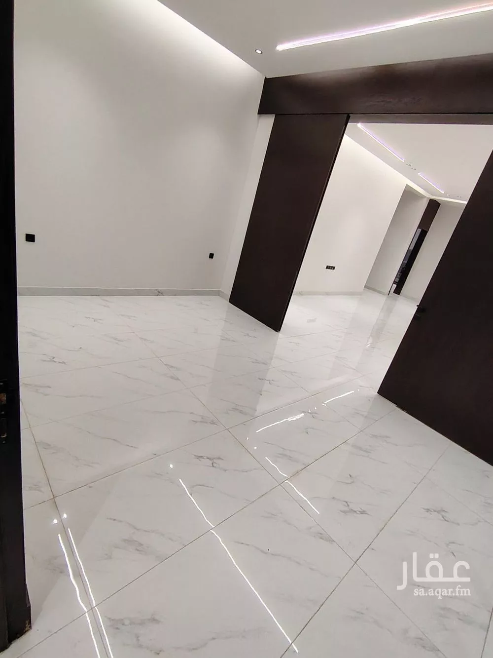 دور 3 غرف في المونسية 2