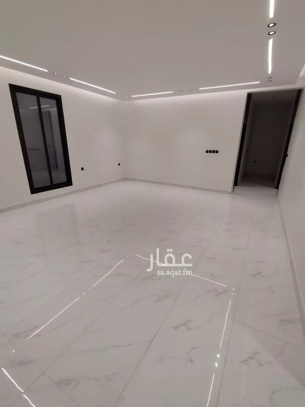 دور 3 غرف في المونسية 4