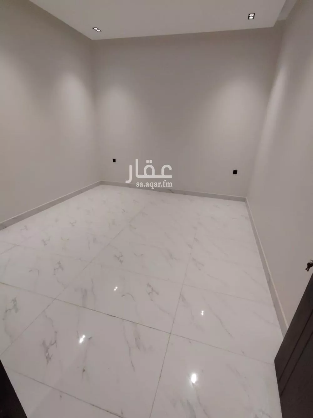 دور 3 غرف في المونسية 5