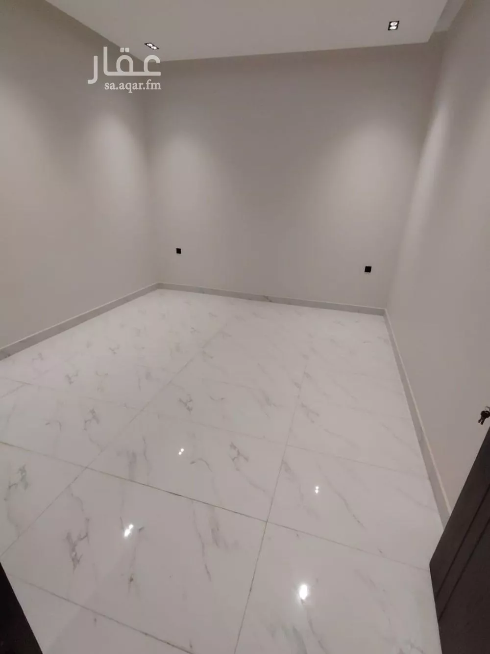 دور 3 غرف في المونسية 3