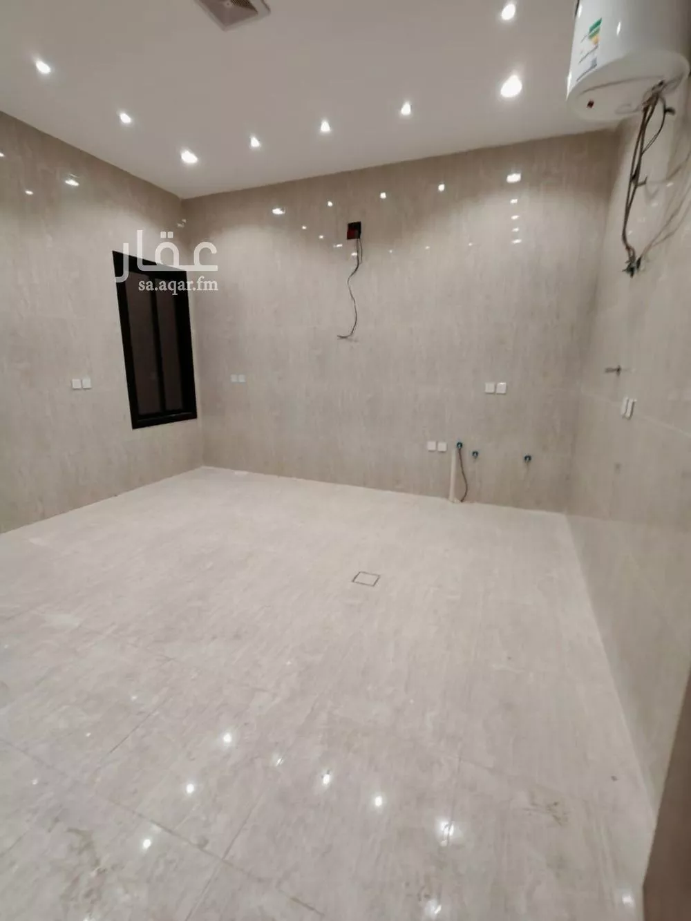 شقة 3 غرف في الجنادرية 2