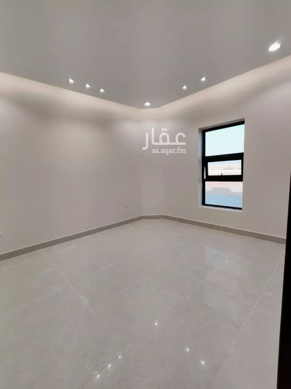 شقة 3 غرف في الجنادرية 4