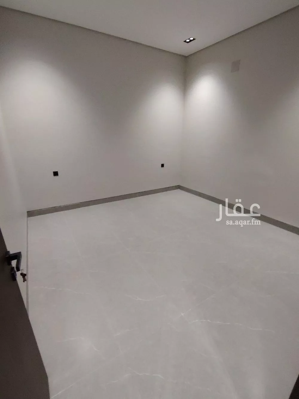 دور 3 غرف في اشبيلية 2