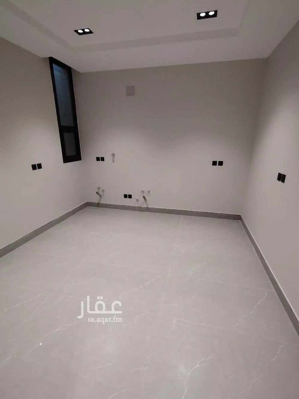 شقة 3 غرف في إشبيلية، الرياض 7