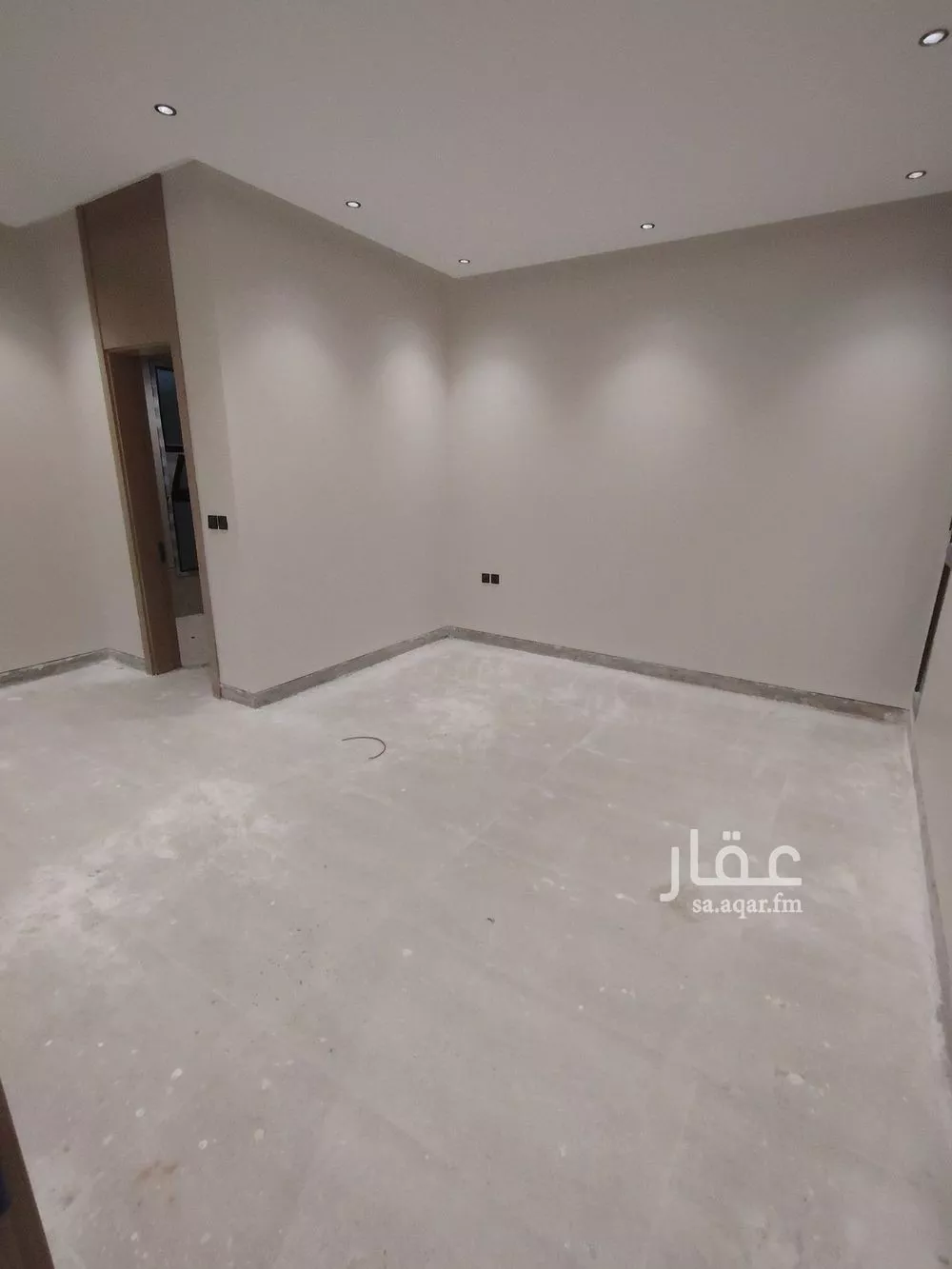 دور 3 غرف في الخليج 5