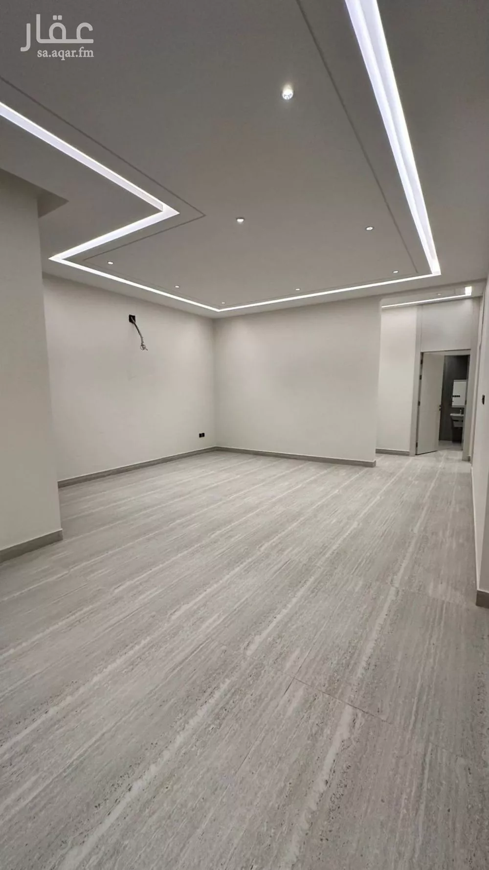 دور 4 غرف في المونسية 2