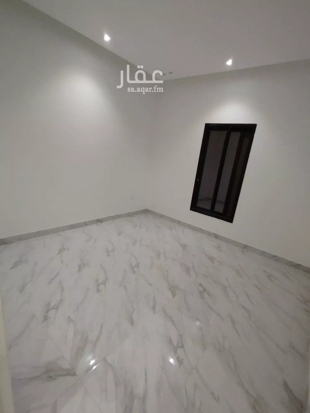 دور 3 غرف في القادسية 5