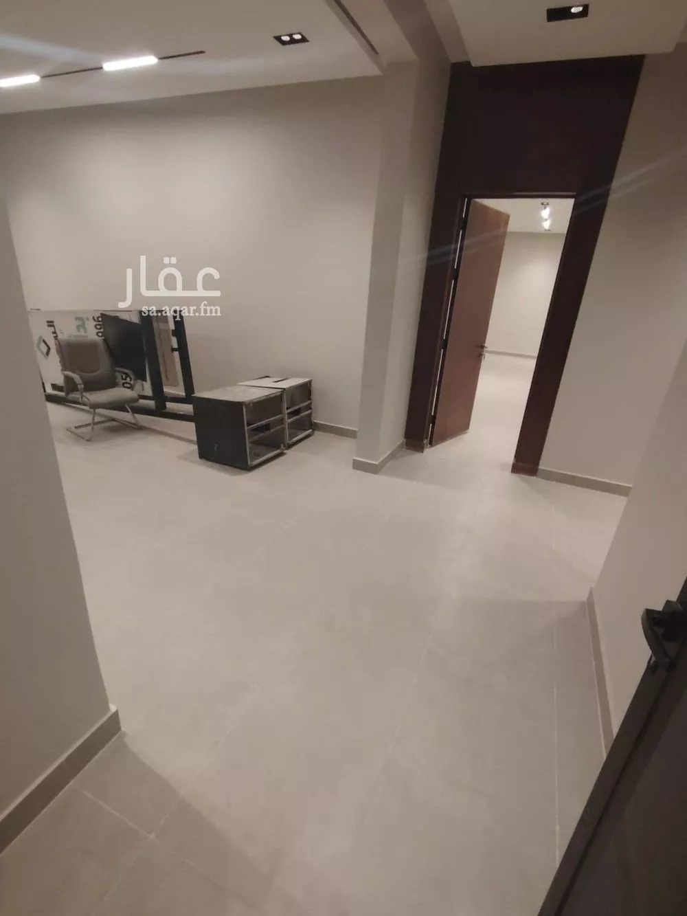 دور 4 غرف في اليرموك 4