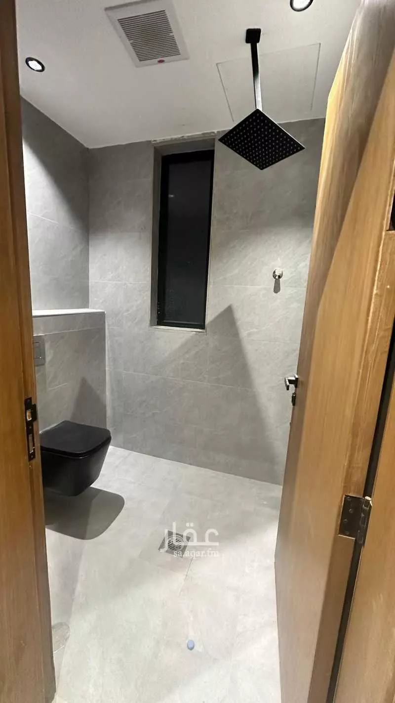 شقة 4 غرف في النهضة، الرياض 14