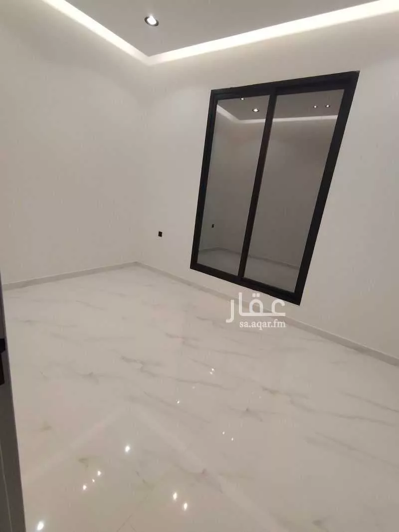 دور 3 غرف في الشرق 3